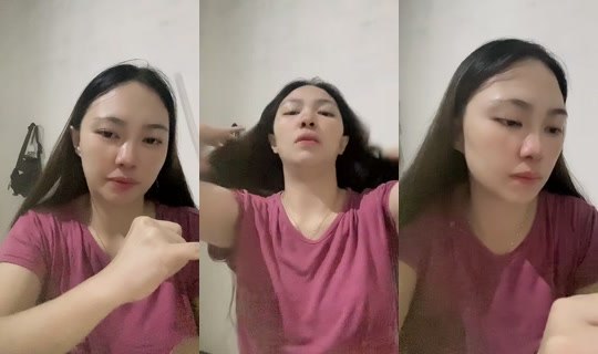 astikha07's Live Session — Jul 8, 2026, 4:13 PM