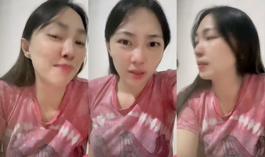 astikha07's Live Session — Sep 17, 2026, 5:28 PM