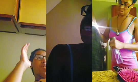 astoldbyss's Live Session — Aug 21, 2026, 1:54 AM