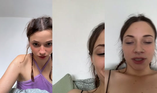 astralnikotatko's Live Session — Aug 30, 2026, 9:57 AM