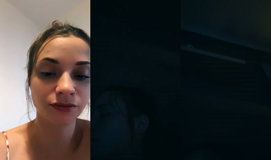 astralnikotatko's Live Session — Aug 30, 2026, 7:09 PM