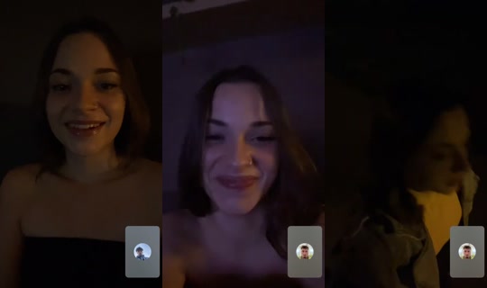 astralnikotatko's Live Session — Aug 31, 2026, 7:22 PM