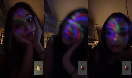 astralnikotatko's Live Session — Aug 31, 2026, 8:26 PM