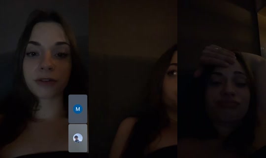 astralnikotatko's Live Session — Aug 31, 2026, 9:39 PM