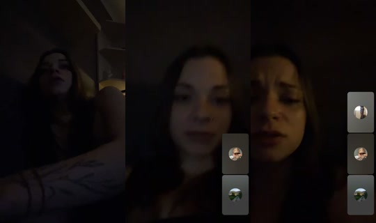 astralnikotatko's Live Session — Aug 31, 2026, 10:29 PM