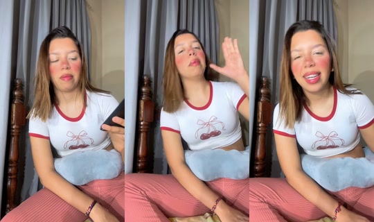 astrid.dubron's Live Session — Jul 31, 2026, 3:49 PM