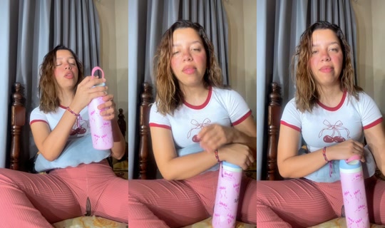 astrid.g267's Live Session — Aug 1, 2026, 4:44 AM