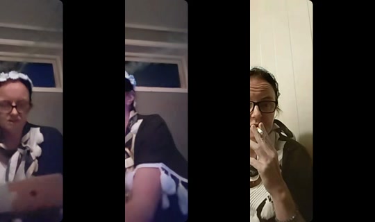 astrid_thequeen's Live Session — Jul 23, 2026, 11:11 PM