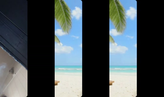 astrid_thequeen's Live Session — Jul 24, 2026, 10:05 AM