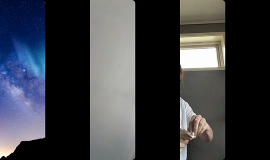 astrid_thequeen's Live Session — Jul 24, 2026, 4:11 PM