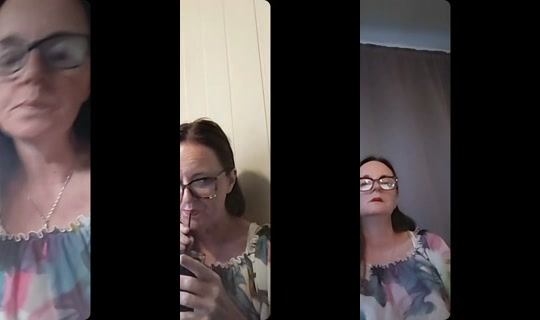 astrid_thequeen's Live Session — Jul 24, 2026, 7:32 PM