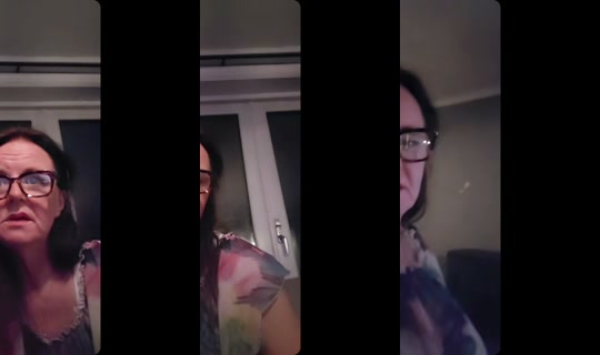 astrid_thequeen's Live Session — Jul 24, 2026, 10:54 PM