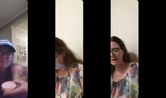 astrid_thequeen's Live Session — Jul 24, 2026, 11:45 PM