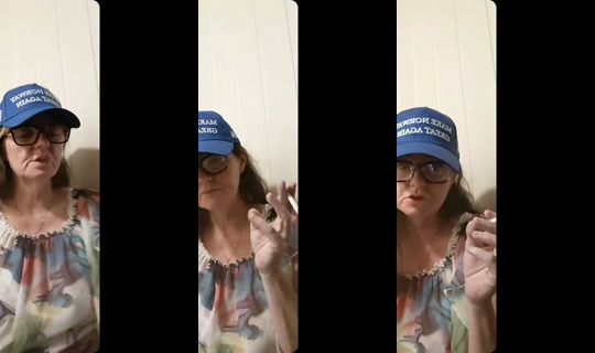 astrid_thequeen's Live Session — Jul 25, 2026, 1:27 AM