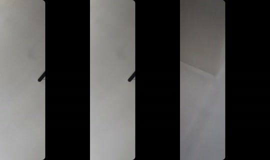 astrid_thequeen's Live Session — Jul 25, 2026, 6:00 PM