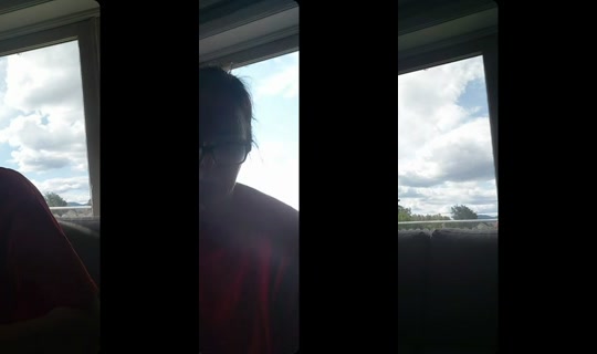 astrid_thequeen's Live Session — Jul 26, 2026, 2:37 PM