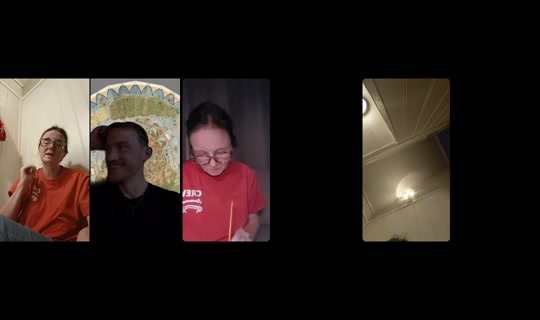 astrid_thequeen's Live Session — Jul 27, 2026, 9:29 PM