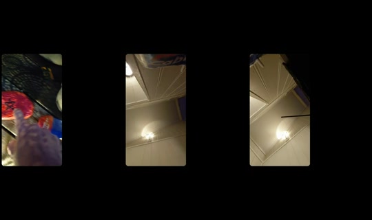 astrid_thequeen's Live Session — Jul 29, 2026, 8:56 PM