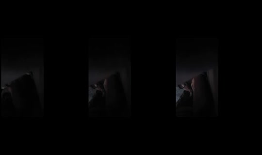 astrid_thequeen's Live Session — Jul 30, 2026, 6:25 AM