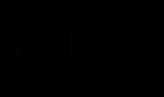 astrid_thequeen's Live Session — Jul 30, 2026, 8:36 PM