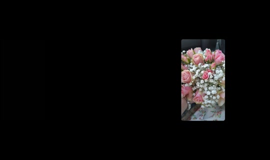 astrid_thequeen's Live Session — Jul 31, 2026, 3:12 PM