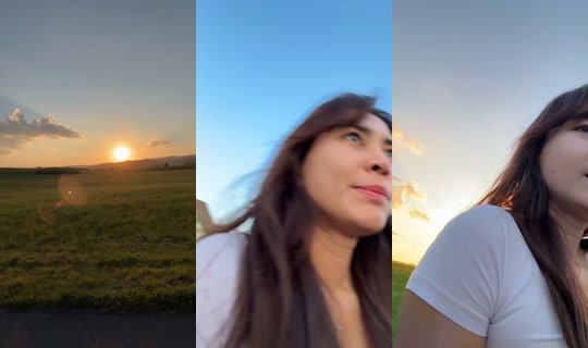 astridebbecke's Live Session — Jul 8, 2026, 6:51 PM
