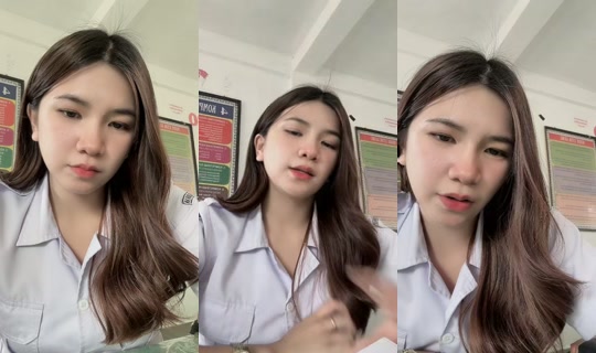 astridlaurina's Live Session — Oct 12, 2026, 4:27 AM