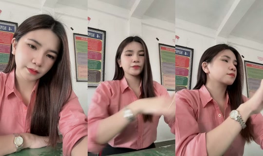 astridlaurina's Live Session — Oct 13, 2026, 3:47 AM