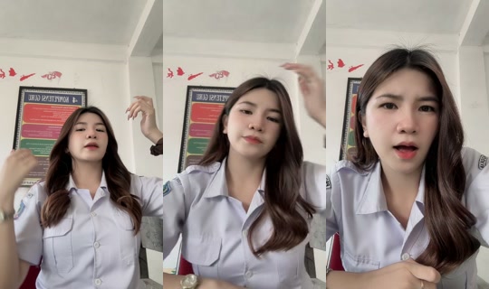 astridlaurina's Live Session — Oct 20, 2026, 4:08 AM