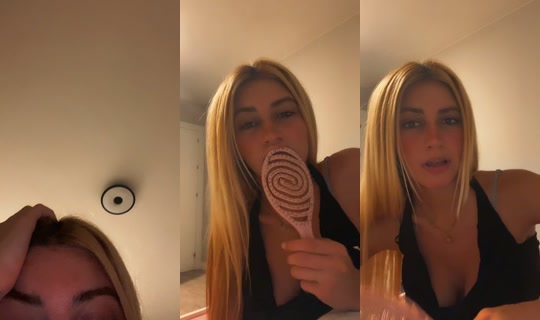 astriidd_11_'s Live Session — Jul 23, 2026, 8:23 PM