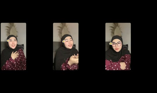 astrikurnia.real's Live Session — Oct 16, 2026, 9:11 AM