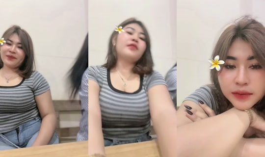 astrikurnia.real's Live Session — Oct 17, 2026, 1:04 PM