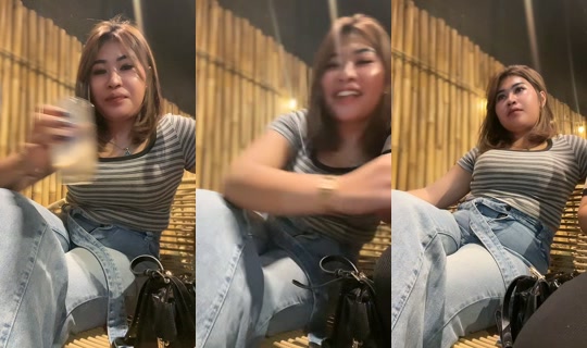 astrikurnia.real's Live Session — Oct 17, 2026, 3:39 PM