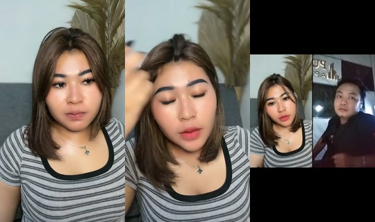 astrikurnia.real's Live Session — Oct 17, 2026, 4:57 PM