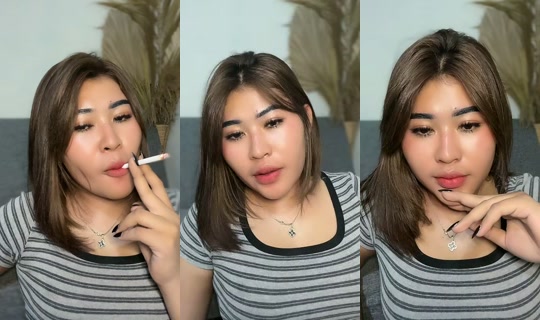 astrikurnia.real's Live Session — Oct 17, 2026, 5:48 PM