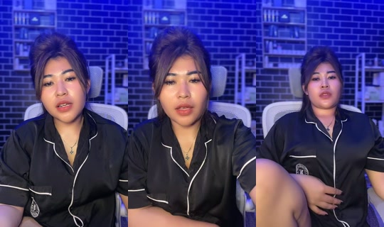 astrikurnia.real's Live Session — Oct 18, 2026, 1:23 PM