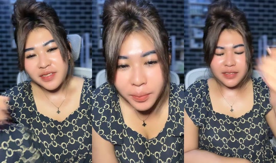 astrikurnia.real's Live Session — Oct 20, 2026, 4:20 PM