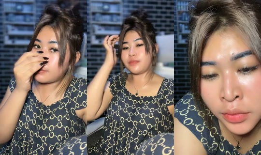 astrikurnia.real's Live Session — Oct 20, 2026, 5:11 PM