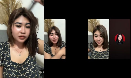 astrikurnia.real's Live Session — Oct 21, 2026, 7:14 AM