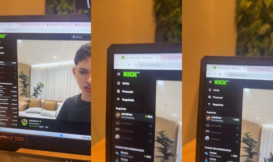 astrolivess's Live Session — Aug 2, 2026, 1:17 AM