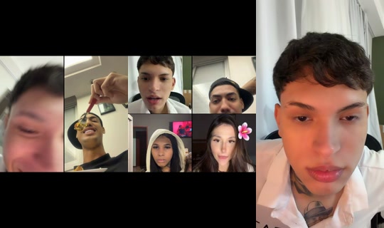 astrolivess's Live Session — Sep 17, 2026, 12:59 AM