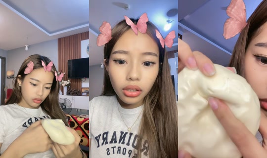 astxyunabi's Live Session — Jul 8, 2026, 11:47 AM