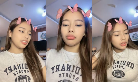 astxyunabi's Live Session — Jul 8, 2026, 12:39 PM
