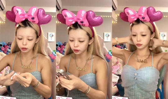 asuka_popgirls's Live Session — Sep 16, 2026, 6:06 AM