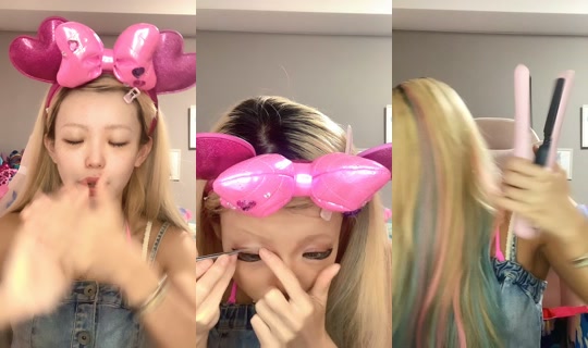 asuka_popgirls's Live Session — Sep 16, 2026, 11:52 PM
