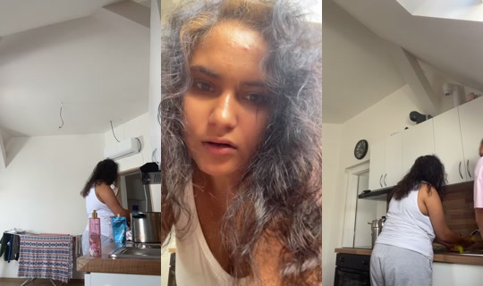 asunka69's Live Session — Jul 8, 2026, 10:30 AM