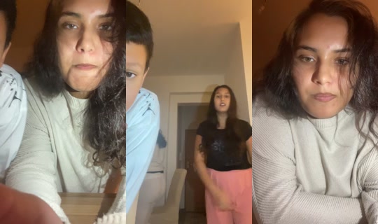 asunka69's Live Session — Aug 18, 2026, 8:02 PM