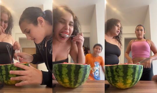 asunka69's Live Session — Aug 19, 2026, 2:54 PM