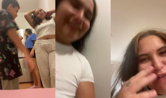 asunka69's Live Session — Aug 19, 2026, 11:04 PM