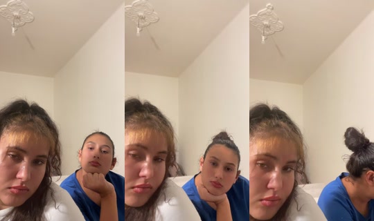 asunka69's Live Session — Aug 20, 2026, 1:14 AM